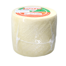 Merro Pecorino Romano Cheese 50 lb