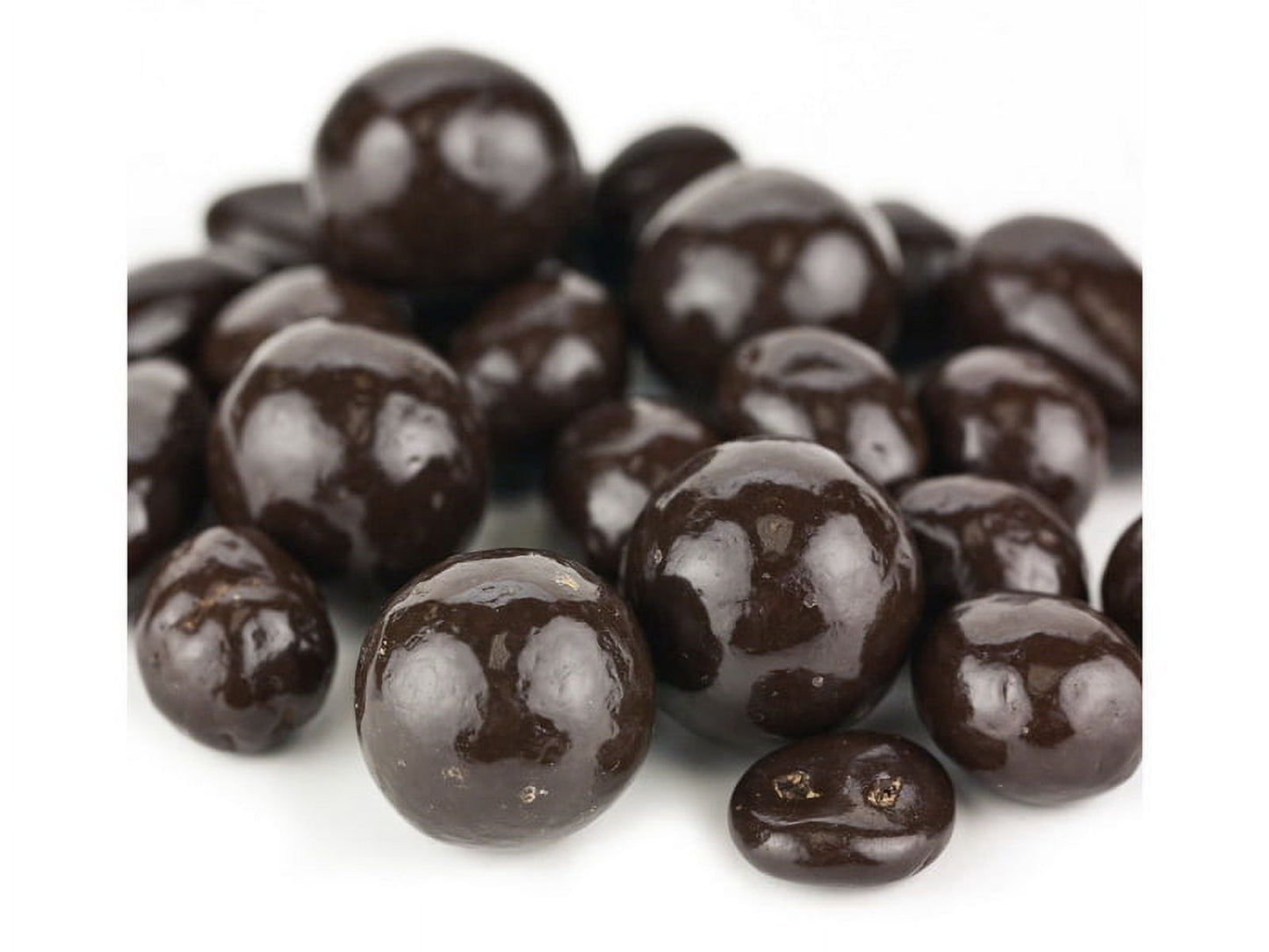 Wholesale Setton Farms Parve Chocolate Bridge Mix 15 lb Bulk Box- Bulk