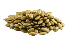 Wholesale Setton Farms Treated Pepitas 55.12 lb Bulk Box- Bulk