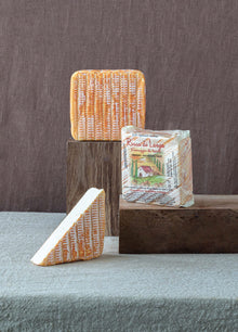 Wholesale Rosso Di Langa Cheese 10 OZ- Bulk