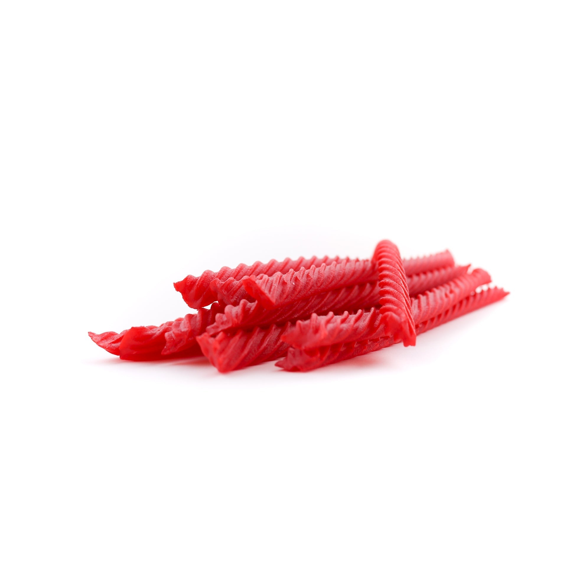 Red Vines Original Red® Chewy Licorice Twists Laydown Bag 14 oz