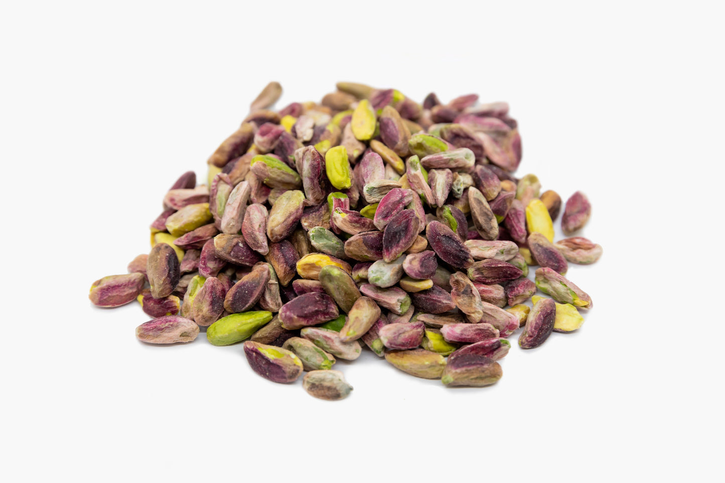 Wholesale Setton Farms Turkish Pistachios 22.05 lb Bulk Box- Bulk