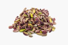 Wholesale Setton Farms Turkish Pistachios 22.05 lb Bulk Box- Bulk