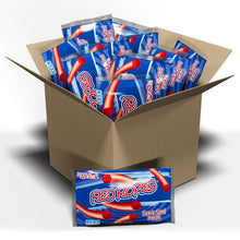 Red Vines Red Ropes® Licorice Ropes 12 oz
