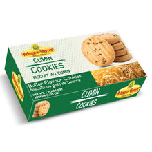 Wholesale Rehmant-E-Shereen Cumin Cookies 200g- Bulk