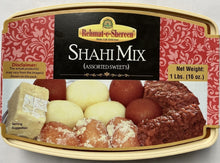 Rehmat E Shereen Shahi Mixed Sweets 1lb