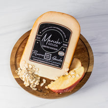 Gouda 1000 Day Reserve Cheese 16 lb