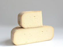 Shire Scottish Ale Washed Cheese 9 lb