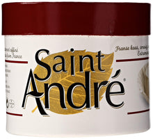 Wholesale President Mini St. Andre Cheese 7 Oz- Bulk