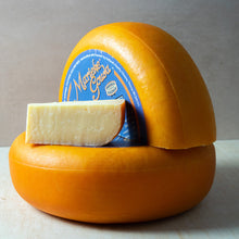Gouda Overjarige (2+ yrs) Cheese 16 lb