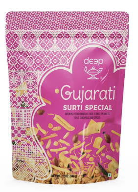 Wholesale Deep Surti Special 12 Oz-15 Ct Case Bulk