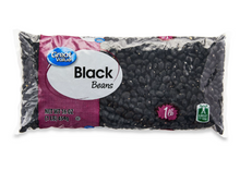 Wholesale Great Value Black Beans 16oz 13ct- Bulk