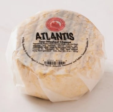 Perrystead Atlantis Cheeses 8oz