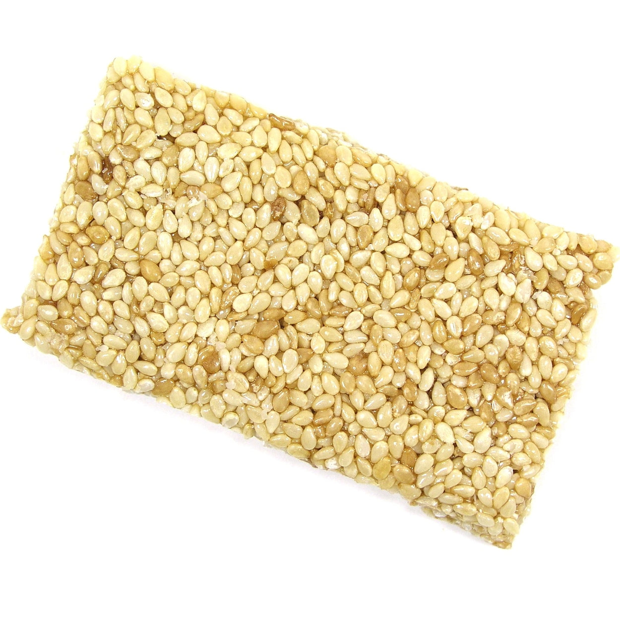 Wholesale Setton Farms Brittle Sesame 30 lb Bulk Box- Bulk