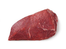 Wholesale Niman Ranch Choice Grass Fed Clod Hearts- Bulk