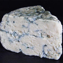 Wholesale Ballston Blue (cow milk) Cheese 4.5 lb- Bulk