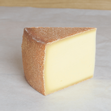 Red Devil Cheese 13 lb