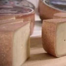 Wholesale Thunderstorm Cheese 13 lb- Bulk