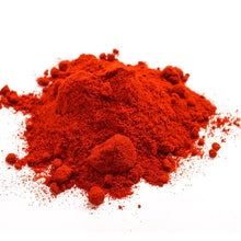 Wholesale Terrincho Velho Pimenton Rubbed - Premium Spanish Smoked Paprika 600 G- Bulk