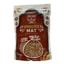 Deep Sprouted Moth 16 Oz