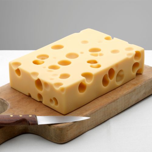 Swiss-cheese.jpg__PID:d1d11f52-70d3-4c8b-a017-f3372cb883fb
