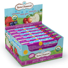 Wholesale Torie & Howard TH FC Sour Berry 2.1oz- Bulk