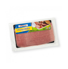 Wholesale Midamar Turkey Strips 12oz- Bulk