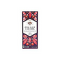 Wholesale Vosges Haut-Chocolat Pink Salt Caramel Bar 3 oz Box-12ct Case Bulk