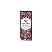 Wholesale Vosges Haut-Chocolat Mo's Dark Bacon Bar 3 oz Box-12ct Case Bulk