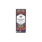 Wholesale Vosges Haut-Chocolat Mo's Dark Bacon Bar 3 oz Box-12ct Case Bulk