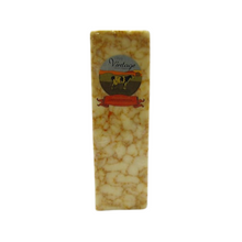 Wholesale Vintage Cheese Chipotle Cheddar 10 lbs-2ct Case Bulk