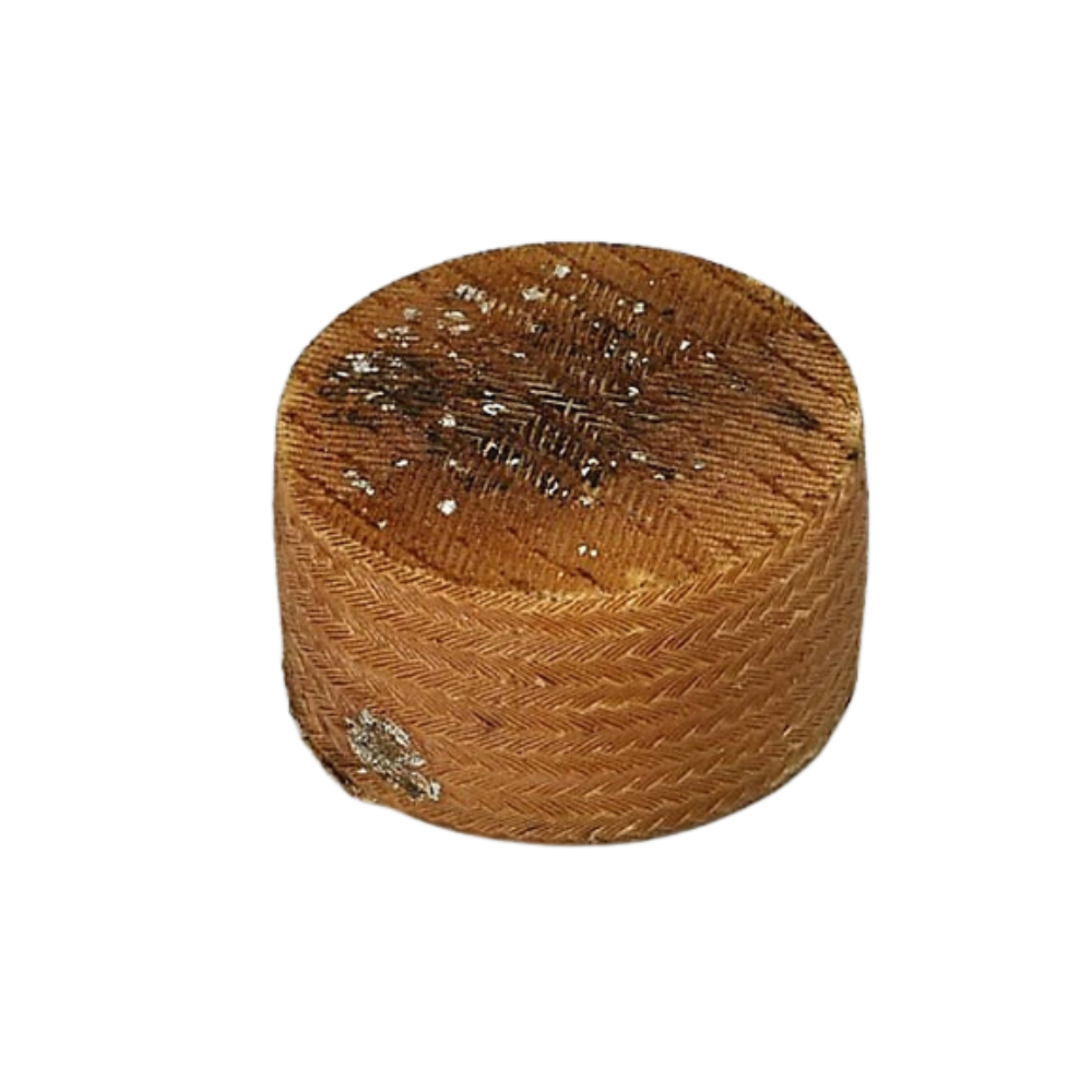 Wholesale Vincente Pastor Zamorano D.O. Sheep 14 lbs-2ct Case Bulk