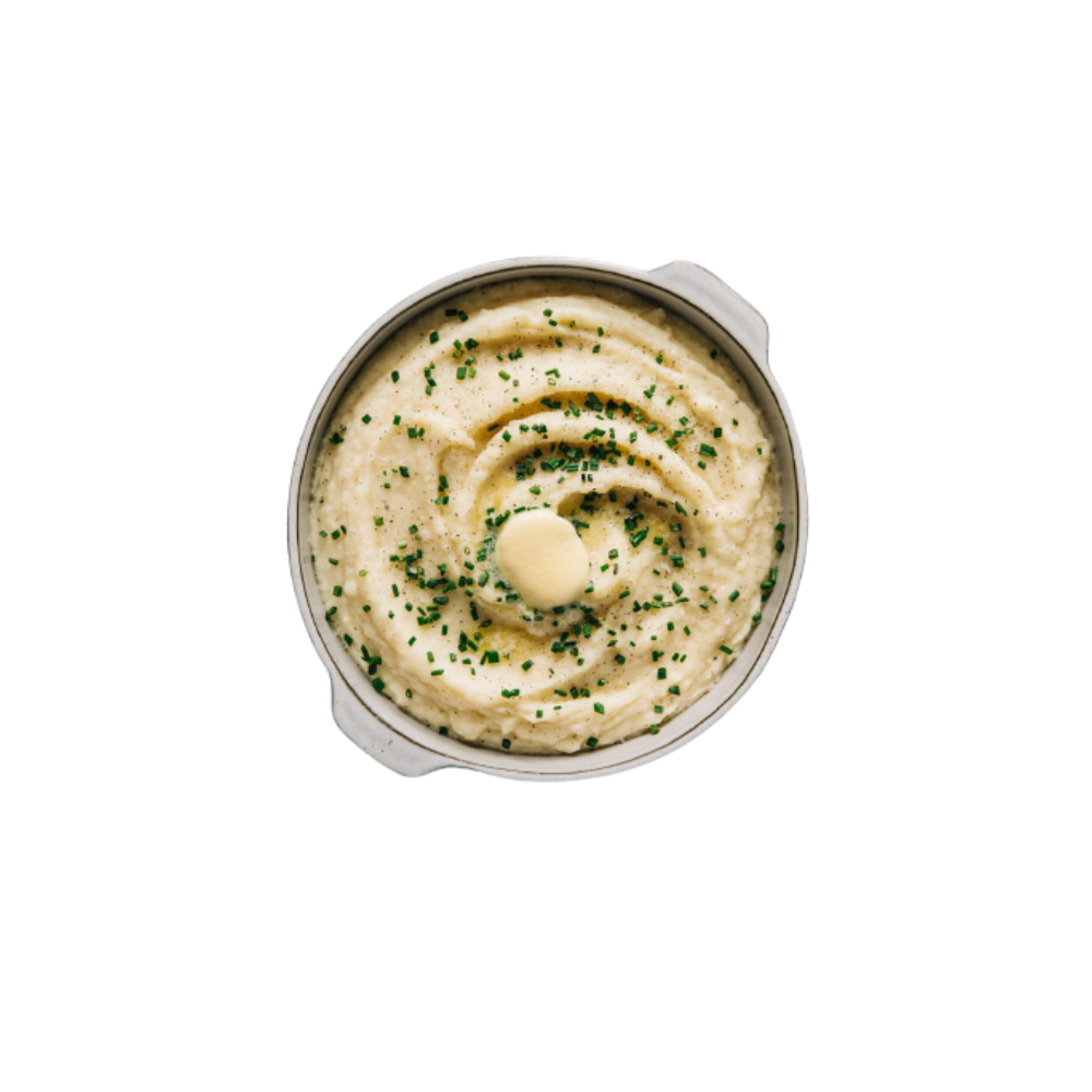 Wholesale Vermont Unsalted Butter Sticks 8 oz-12ct Case Bulk