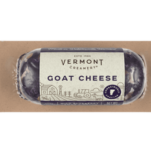 Wholesale Vermont Creamery Wild Blueberry, Lemon & Thyme Cheese 4oz- Bulk