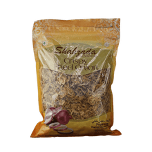 Wholesale Shahzada Fried Onions 400g- Bulk