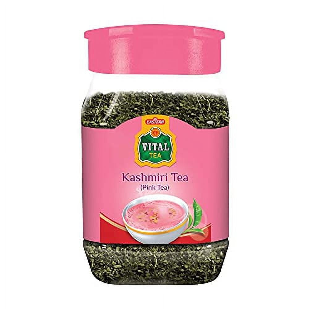 Vital Kashmiri Tea 220g