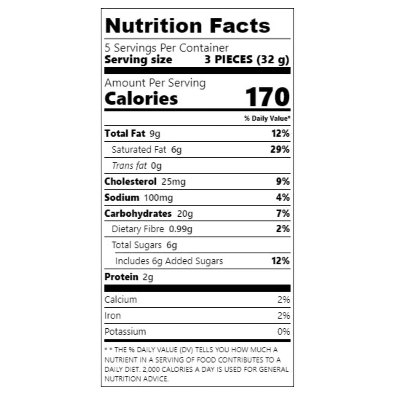 Wholesale Scottie Dog Icon Tin 5.3 oz.-12ct Case Bulk