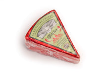 Wholesale Glacier Wildfire Blue Cheese 6 lb- Bulk