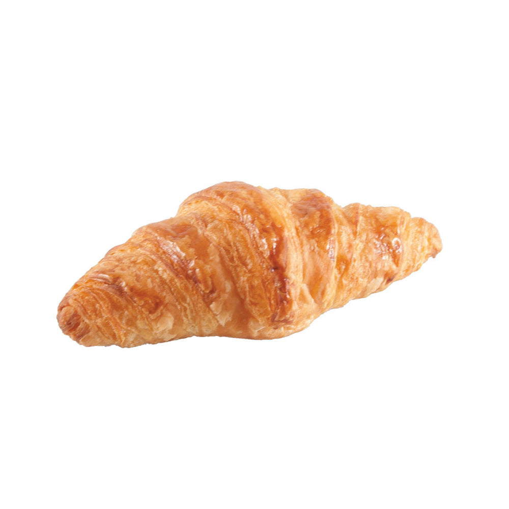 Bridor Mini Plain Croissant | 0.9 oz