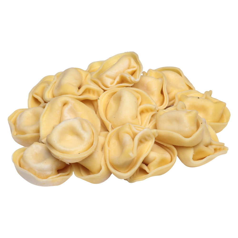 Wholesale Josephs Veal & Beef Tortelloni | 3 lb-2ct Case Bulk