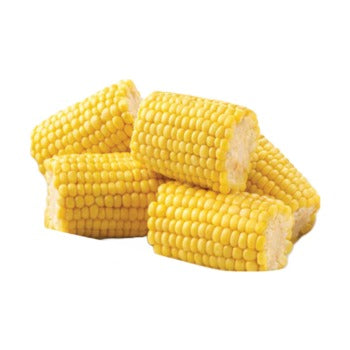Endico 3 Inch Corn On The Cob 96count