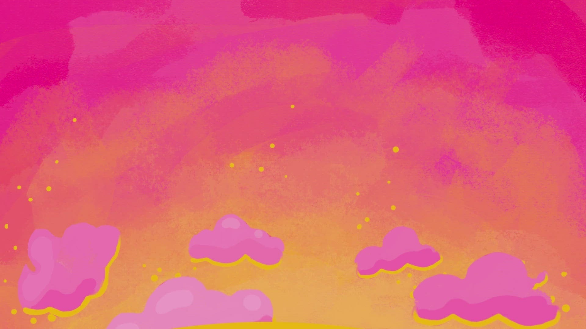 Wholesale Sour Punch Sweet Bites Assorted Flavors 5oz Hanging Bag- Bulk