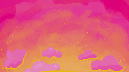 Wholesale Sour Punch Sweet Bites Assorted Flavors 5oz Hanging Bag- Bulk