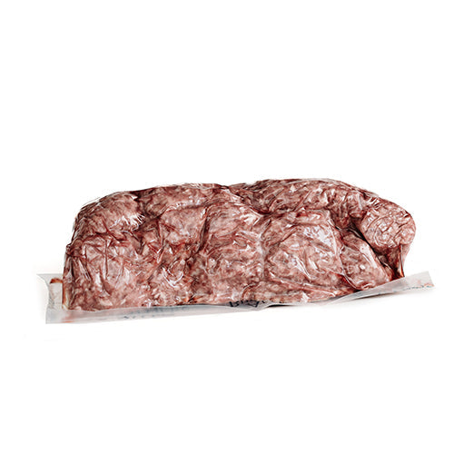 Wholesale Great Value Corned Beef 12oz 2ct-2ct Case Bulk