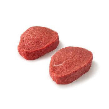Allen Brothers Angus Eye Round 5 lb Pack