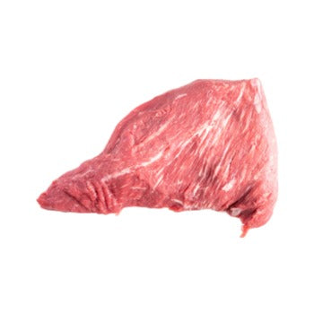 Allen Brothers Angus Peeled Tri-tip 3lb