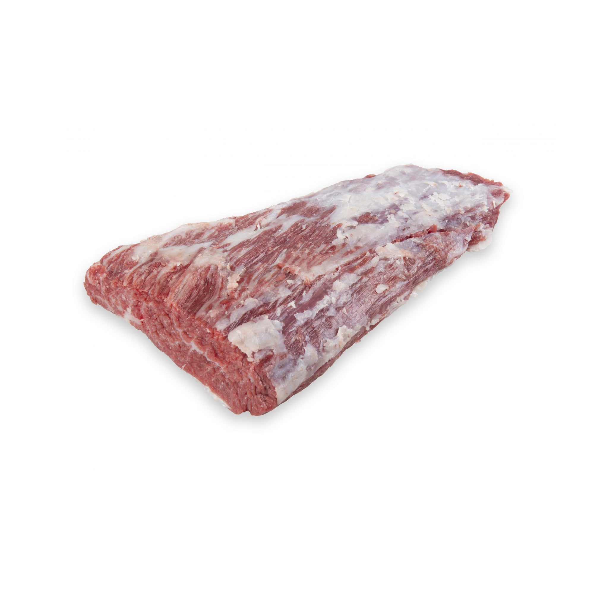 Allen Brothers Wagyu Rib Cap Spinalis Snow Aged A5 BMS 10+