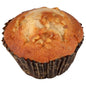 Wholesale Hilltop Hearth MUFFIN, ASSORTED 4 OZ IW FROZEN- Bulk