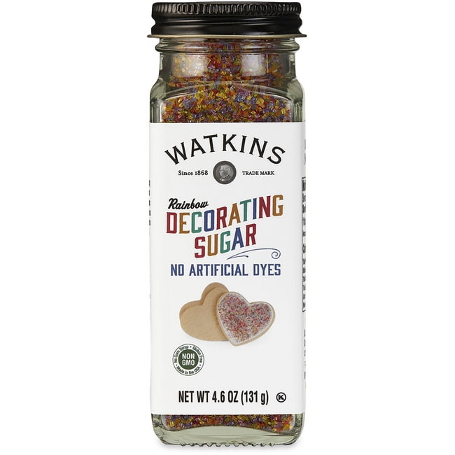 Watkins 1868 Organic Grilling Chicken Seasoning, 8.4 oz.