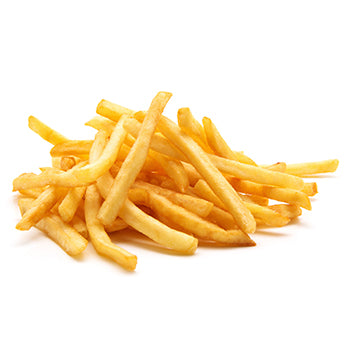 Wholesale Aviko 7.4 Mm Shoestring French Fries 5.5 lb Pack-4ct Case Bulk